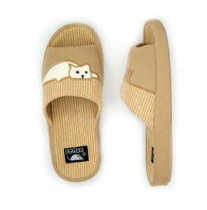Снимок