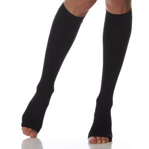 322