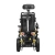 Детская электроколяска Pulse 470 Детская электроколяска Pulse 470